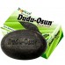 Dudu Osun Black Soap